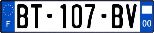 BT-107-BV