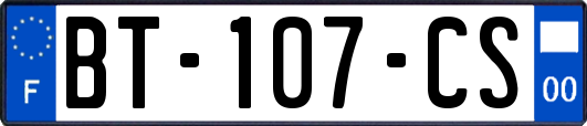 BT-107-CS