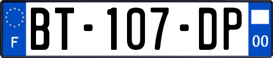 BT-107-DP