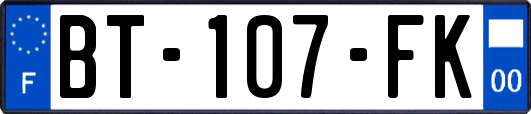 BT-107-FK