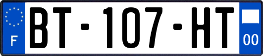 BT-107-HT