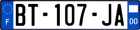 BT-107-JA