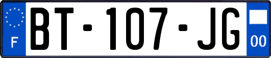 BT-107-JG