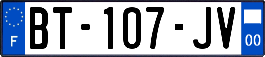 BT-107-JV