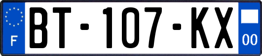 BT-107-KX