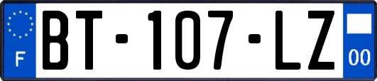 BT-107-LZ