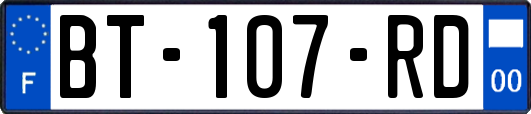 BT-107-RD