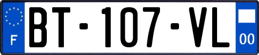 BT-107-VL