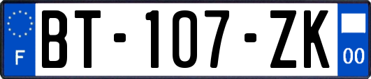 BT-107-ZK