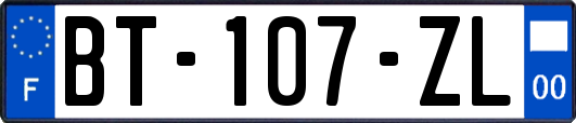 BT-107-ZL