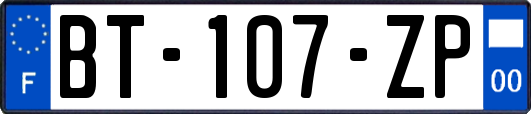 BT-107-ZP