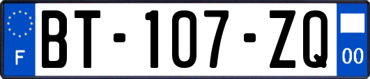 BT-107-ZQ