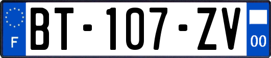 BT-107-ZV