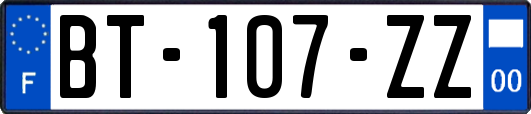 BT-107-ZZ