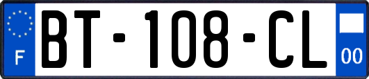 BT-108-CL