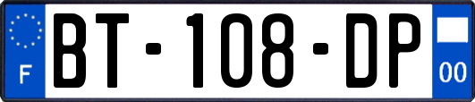 BT-108-DP