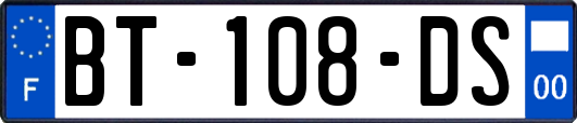 BT-108-DS