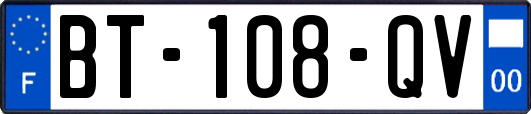 BT-108-QV