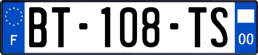 BT-108-TS