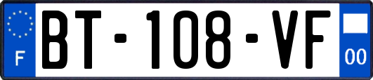 BT-108-VF