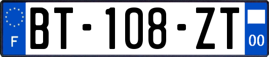 BT-108-ZT