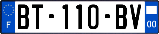 BT-110-BV