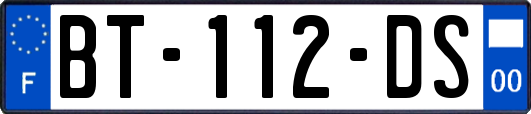 BT-112-DS