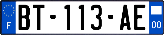 BT-113-AE