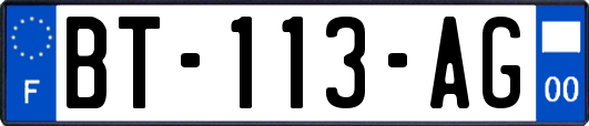 BT-113-AG