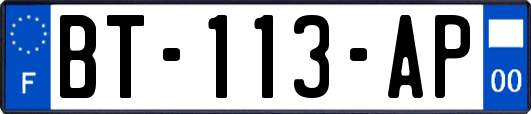 BT-113-AP