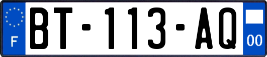 BT-113-AQ