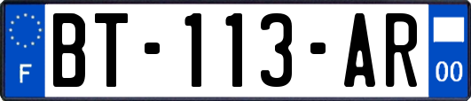 BT-113-AR