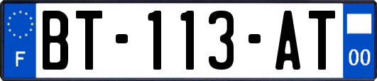 BT-113-AT