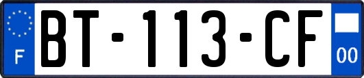 BT-113-CF