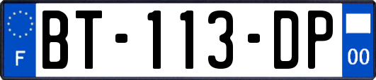 BT-113-DP