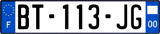 BT-113-JG