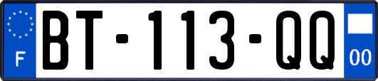 BT-113-QQ