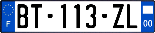 BT-113-ZL