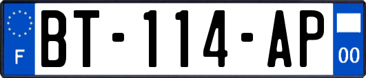 BT-114-AP