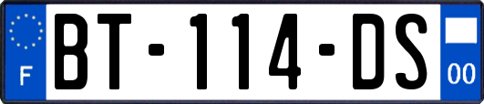 BT-114-DS