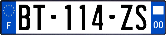 BT-114-ZS
