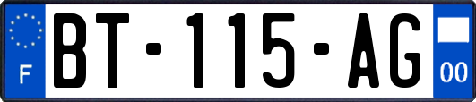 BT-115-AG