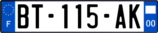 BT-115-AK