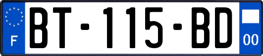 BT-115-BD