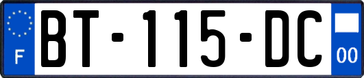 BT-115-DC