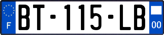 BT-115-LB