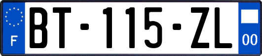 BT-115-ZL