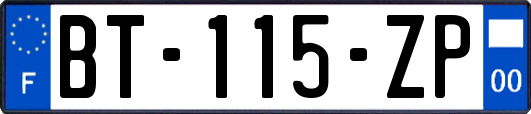 BT-115-ZP