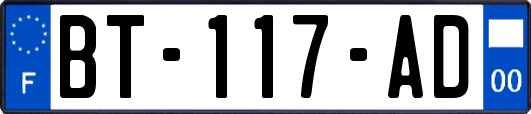 BT-117-AD