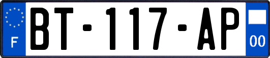 BT-117-AP